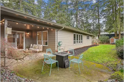 3133 SE 152nd Ave, Portland, OR 97236 - Photo 37
