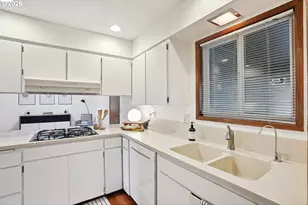 3133 SE 152nd Ave, Portland, OR 97236 - Photo 15