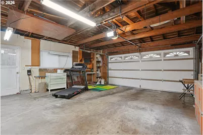 3133 SE 152nd Ave, Portland, OR 97236 - Photo 43