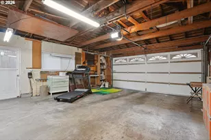 3133 SE 152nd Ave, Portland, OR 97236 - Photo 43