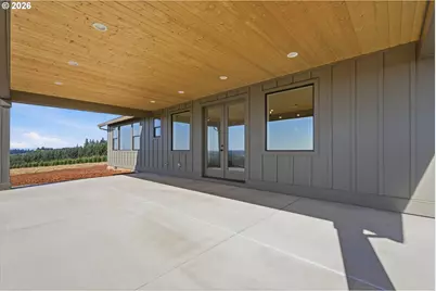 19350 NE Trunk Rd, Dundee, OR 97115 - Photo 43