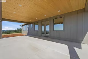 19350 NE Trunk Rd, Dundee, OR 97115 - Photo 43