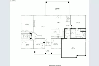 19350 NE Trunk Rd, Dundee, OR 97115 - Photo 45