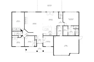 19350 NE Trunk Rd, Dundee, OR 97115 - Photo 45