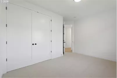 19350 NE Trunk Rd, Dundee, OR 97115 - Photo 33