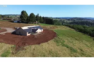 19350 NE Trunk Rd, Dundee, OR 97115 - Photo 3