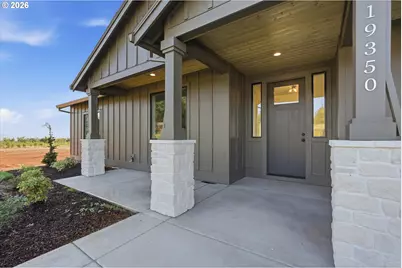 19350 NE Trunk Rd, Dundee, OR 97115 - Photo 13