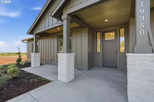 19350 NE Trunk Rd, Dundee, OR 97115 - Photo 13