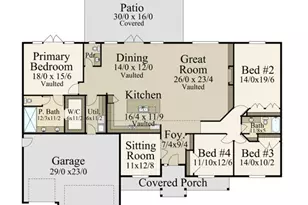 19350 NE Trunk Rd, Dundee, OR 97115 - Photo 5