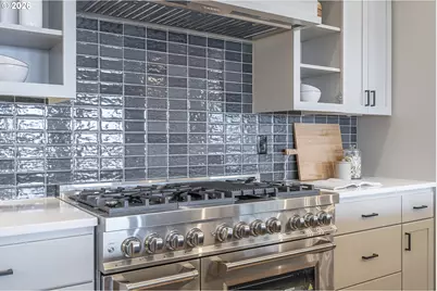 19350 NE Trunk Rd, Dundee, OR 97115 - Photo 11