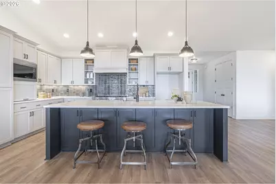 19350 NE Trunk Rd, Dundee, OR 97115 - Photo 9