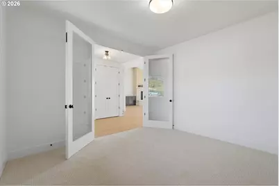 19350 NE Trunk Rd, Dundee, OR 97115 - Photo 29