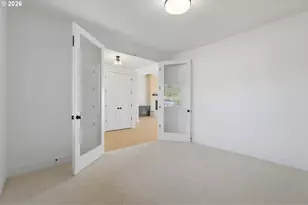 19350 NE Trunk Rd, Dundee, OR 97115 - Photo 29