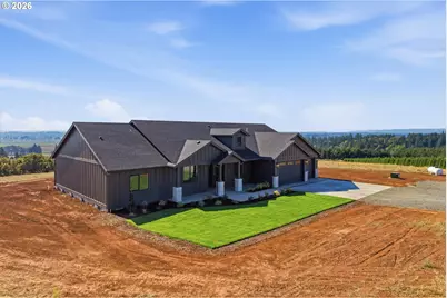19350 NE Trunk Rd, Dundee, OR 97115 - Photo 9