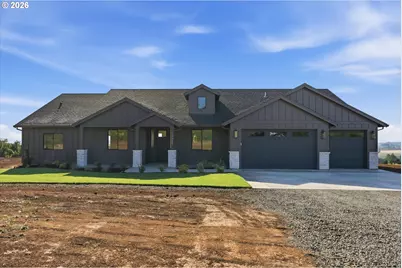 19350 NE Trunk Rd, Dundee, OR 97115 - Photo 11