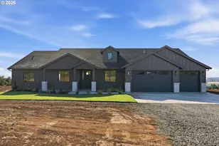 19350 NE Trunk Rd, Dundee, OR 97115 - Photo 11