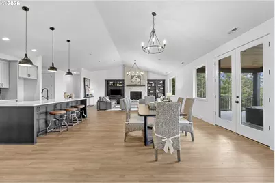 19350 NE Trunk Rd, Dundee, OR 97115 - Photo 13