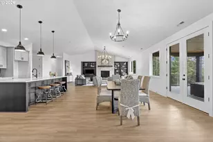 19350 NE Trunk Rd, Dundee, OR 97115 - Photo 13