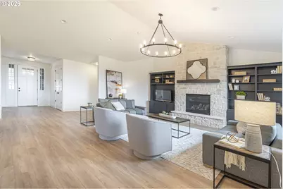 19350 NE Trunk Rd, Dundee, OR 97115 - Photo 7