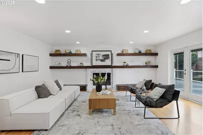 14351 SE Crestview Dr, Clackamas, OR 97015 - Photo 11