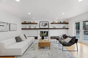 14351 SE Crestview Dr, Clackamas, OR 97015 - Photo 11