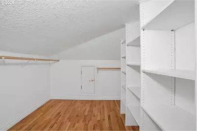 14351 SE Crestview Dr, Clackamas, OR 97015 - Photo 27