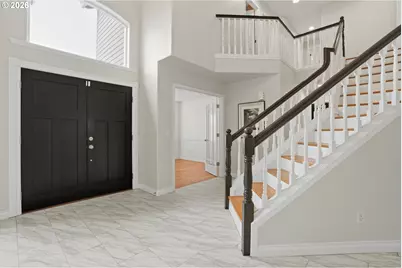 14351 SE Crestview Dr, Clackamas, OR 97015 - Photo 15