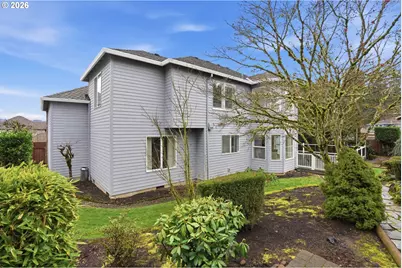 14351 SE Crestview Dr, Clackamas, OR 97015 - Photo 35