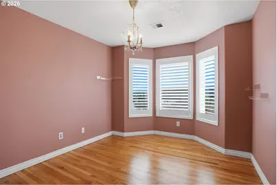 14351 SE Crestview Dr, Clackamas, OR 97015 - Photo 25