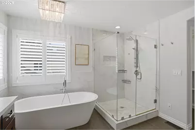 14351 SE Crestview Dr, Clackamas, OR 97015 - Photo 23