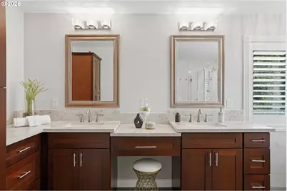 14351 SE Crestview Dr, Clackamas, OR 97015 - Photo 21