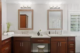 14351 SE Crestview Dr, Clackamas, OR 97015 - Photo 21