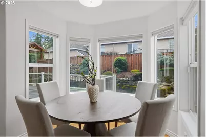 14351 SE Crestview Dr, Clackamas, OR 97015 - Photo 13