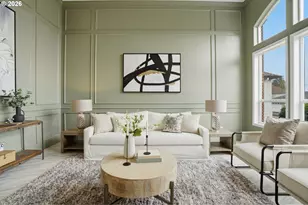 14351 SE Crestview Dr, Clackamas, OR 97015 - Photo 3