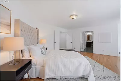 14351 SE Crestview Dr, Clackamas, OR 97015 - Photo 19