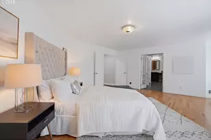 14351 SE Crestview Dr, Clackamas, OR 97015 - Photo 19