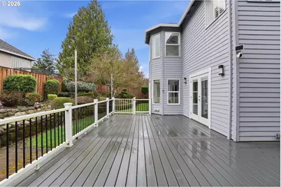 14351 SE Crestview Dr, Clackamas, OR 97015 - Photo 33