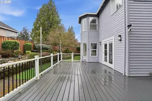 14351 SE Crestview Dr, Clackamas, OR 97015 - Photo 33