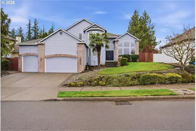 14351 SE Crestview Dr, Clackamas, OR 97015 - Photo 37