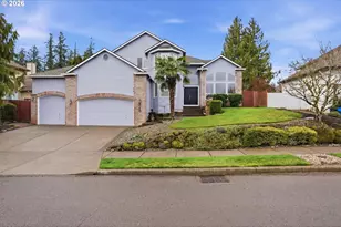 14351 SE Crestview Dr, Clackamas, OR 97015 - Photo 37