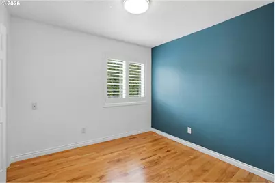 14351 SE Crestview Dr, Clackamas, OR 97015 - Photo 29