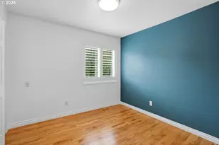 14351 SE Crestview Dr, Clackamas, OR 97015 - Photo 29