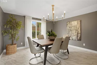 14351 SE Crestview Dr, Clackamas, OR 97015 - Photo 5