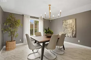 14351 SE Crestview Dr, Clackamas, OR 97015 - Photo 5