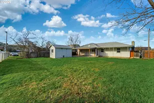 119 Catherine Ave, Milton-Freewater, OR 97862 - Photo 27