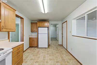 119 Catherine Ave, Milton-Freewater, OR 97862 - Photo 17