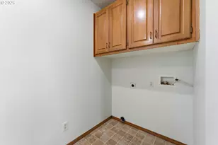 119 Catherine Ave, Milton-Freewater, OR 97862 - Photo 25