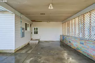 119 Catherine Ave, Milton-Freewater, OR 97862 - Photo 7