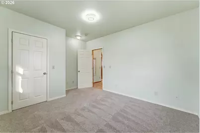 119 Catherine Ave, Milton-Freewater, OR 97862 - Photo 21