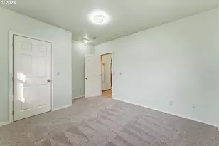 119 Catherine Ave, Milton-Freewater, OR 97862 - Photo 21